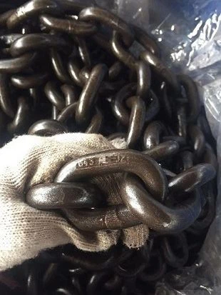 mid link chain (3)(001)