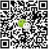 Vicky Ye Wechat